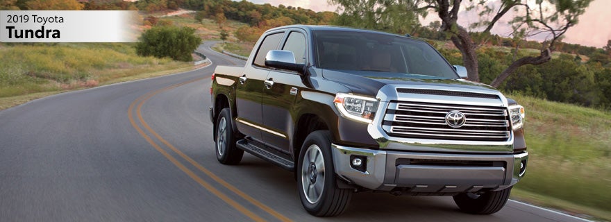 Visalia Toyota Dealer in Visalia CA | Serving Tulare Hanford ...