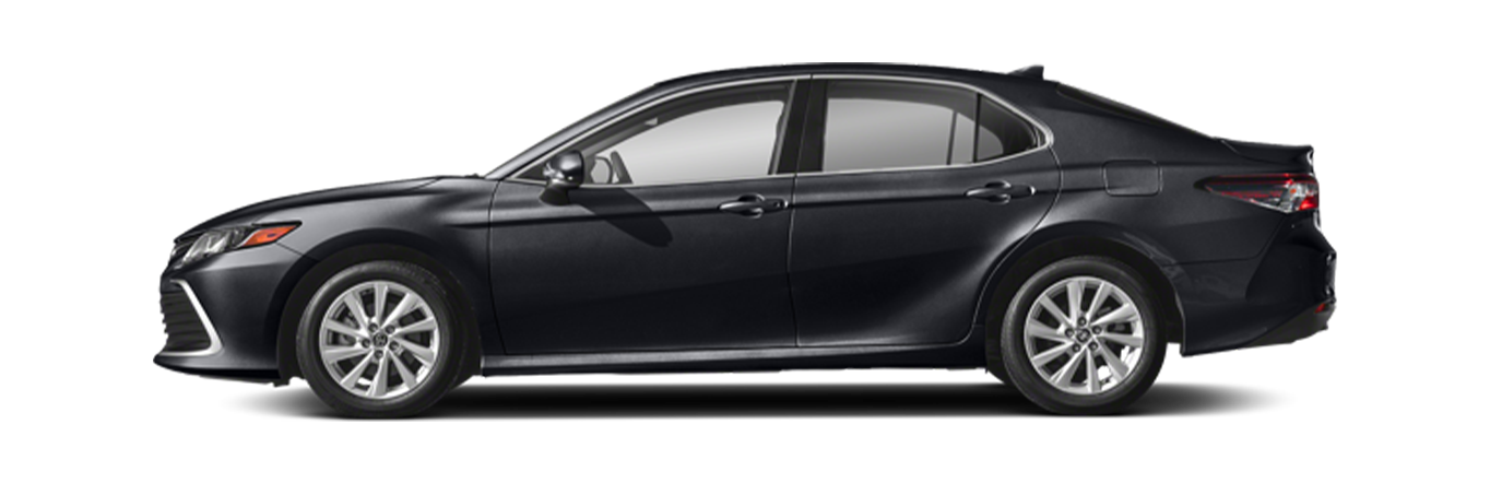 Visalia Toyota in Visalia CA