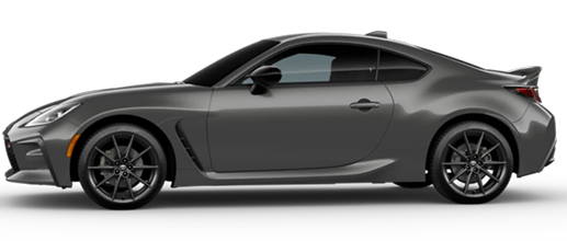 2026 Toyota GR86 - Visalia Toyota in Visalia CA