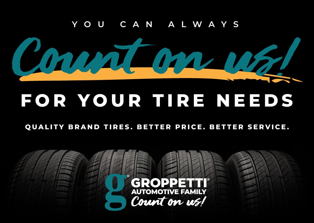 Price Match Guarantee