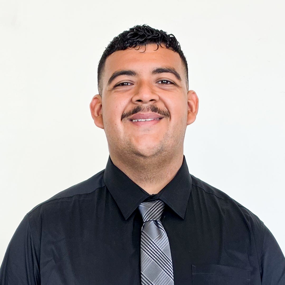 Adrian Gonzalez