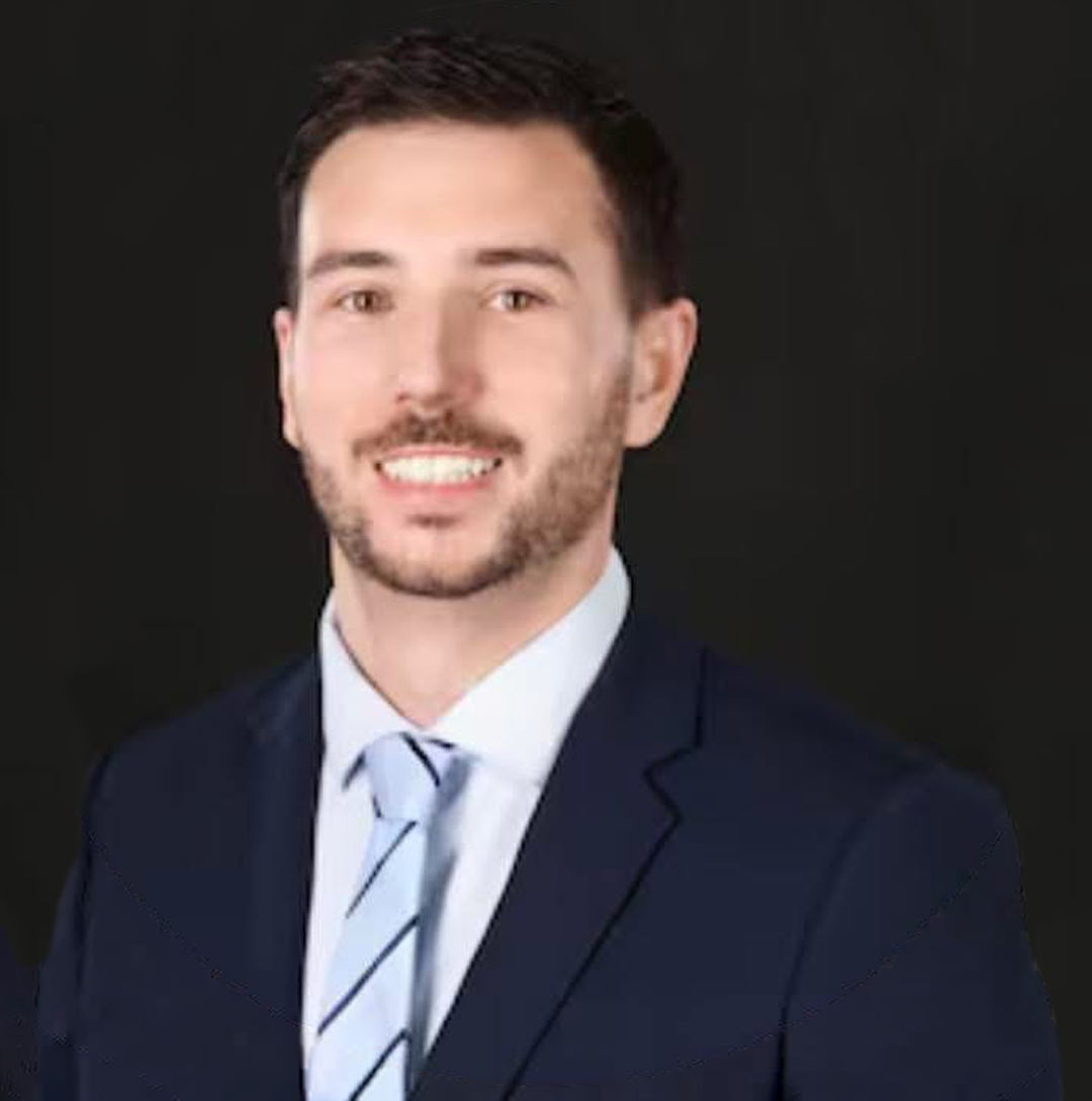 Julian Rosario